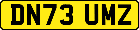 DN73UMZ