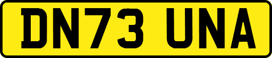DN73UNA