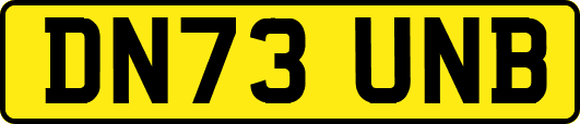 DN73UNB