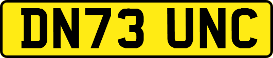 DN73UNC