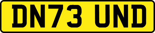 DN73UND