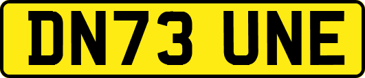 DN73UNE