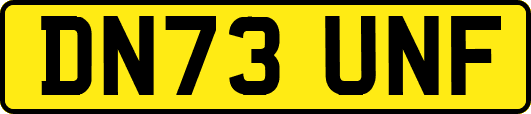 DN73UNF