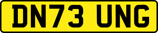 DN73UNG