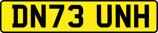 DN73UNH
