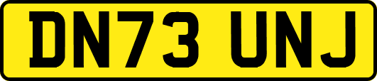 DN73UNJ