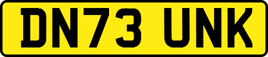 DN73UNK