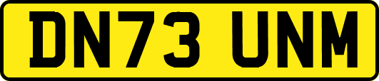 DN73UNM