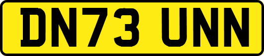 DN73UNN