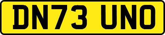 DN73UNO