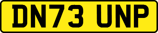 DN73UNP