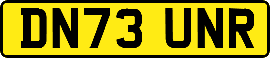 DN73UNR