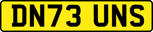 DN73UNS