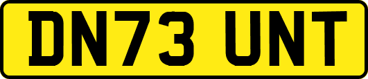DN73UNT