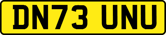 DN73UNU