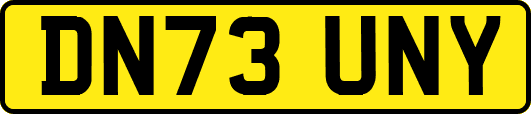 DN73UNY