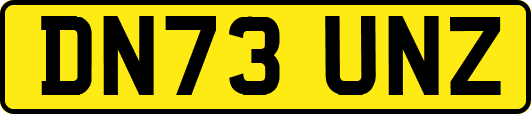 DN73UNZ