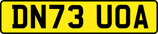 DN73UOA