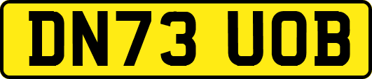 DN73UOB