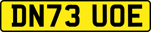 DN73UOE