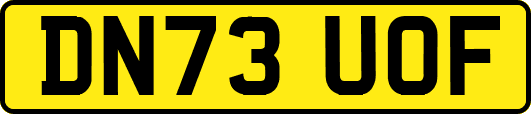 DN73UOF