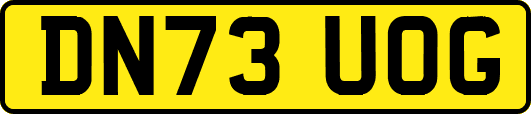 DN73UOG