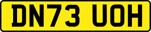 DN73UOH
