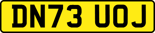 DN73UOJ