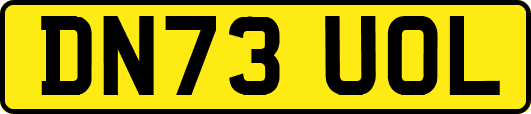 DN73UOL