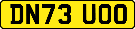 DN73UOO
