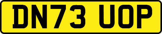 DN73UOP
