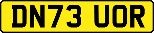 DN73UOR