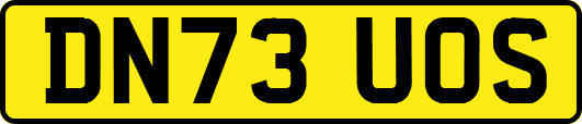 DN73UOS