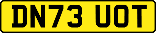DN73UOT