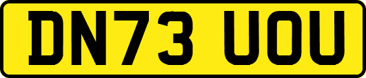 DN73UOU