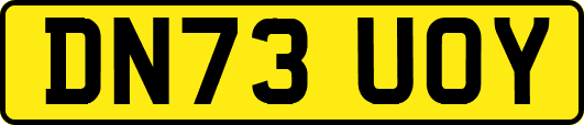 DN73UOY