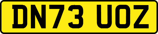 DN73UOZ