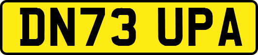 DN73UPA