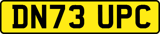 DN73UPC