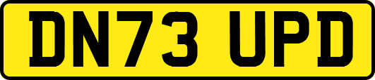 DN73UPD