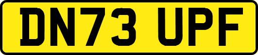 DN73UPF