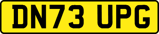 DN73UPG