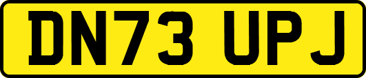DN73UPJ