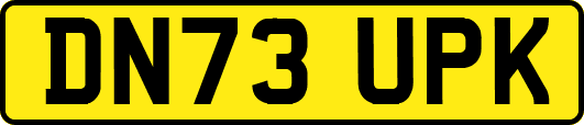 DN73UPK