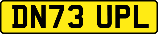 DN73UPL