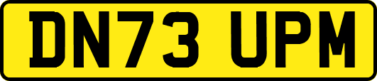 DN73UPM