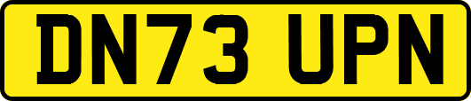 DN73UPN