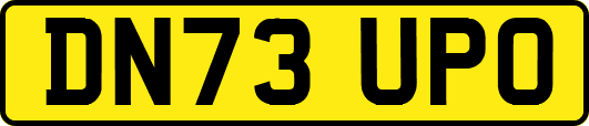 DN73UPO