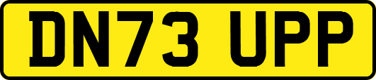 DN73UPP