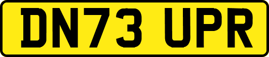 DN73UPR
